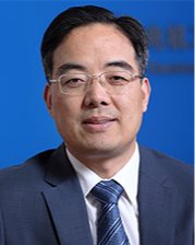Chongqing Kang