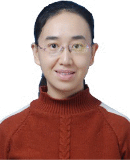 Hong Li