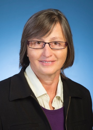 Marija Ilic